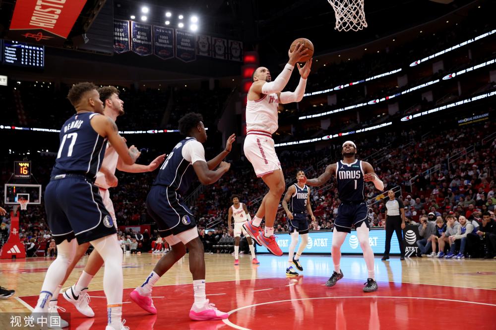 高级别比赛 高级别比赛