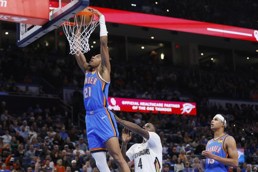 这份合约不 这份合约不