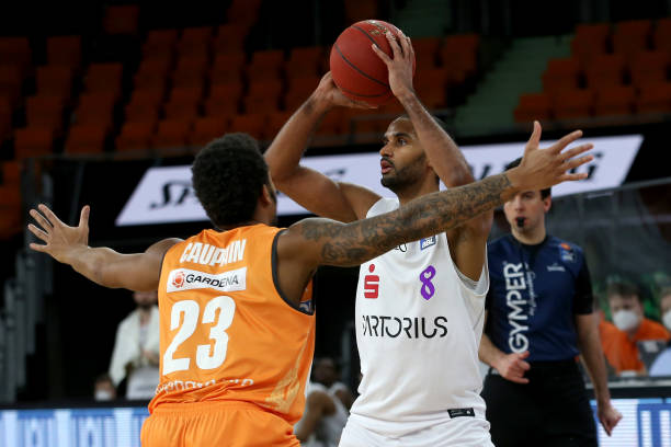 突出关键信 突出关键信