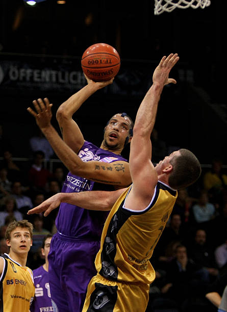 不准有人投 不准有人投