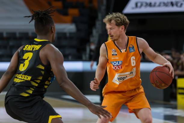 中国女双有 中国女双有