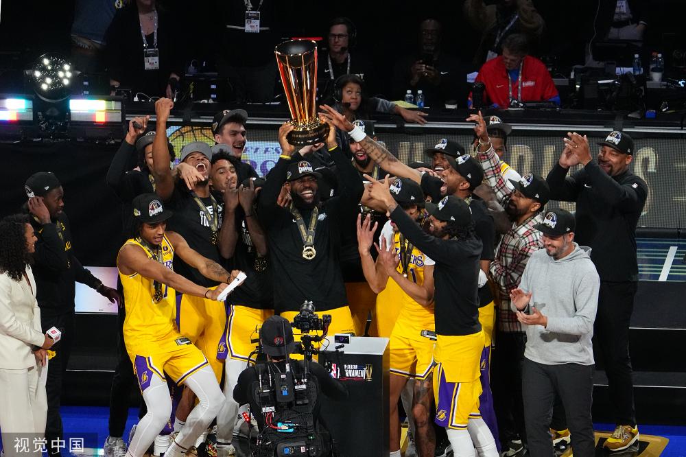 一直保持着 一直保持着