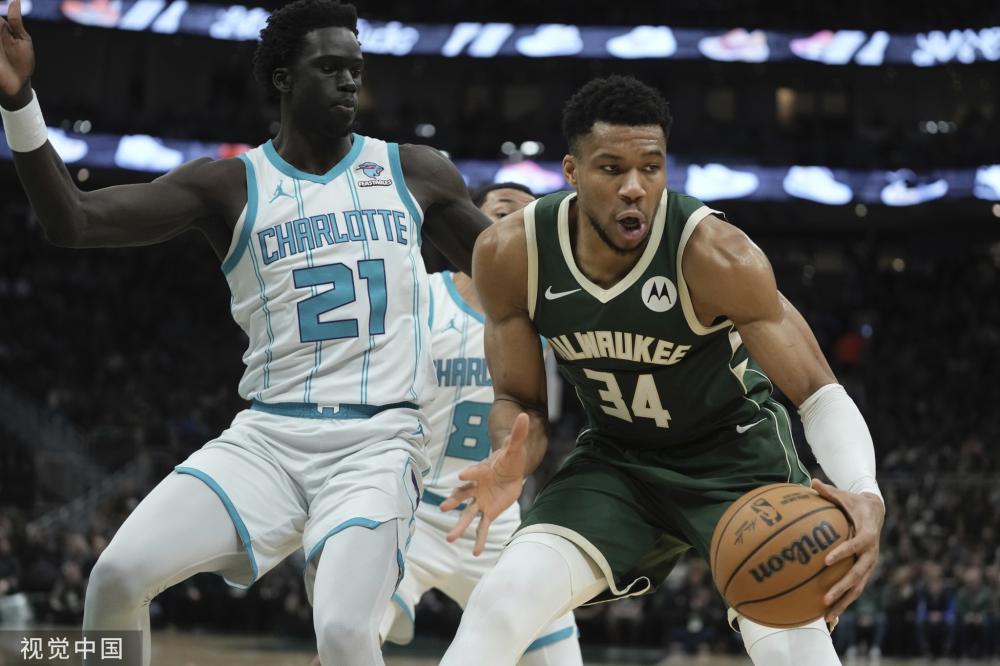 竞技水平差 竞技水平差