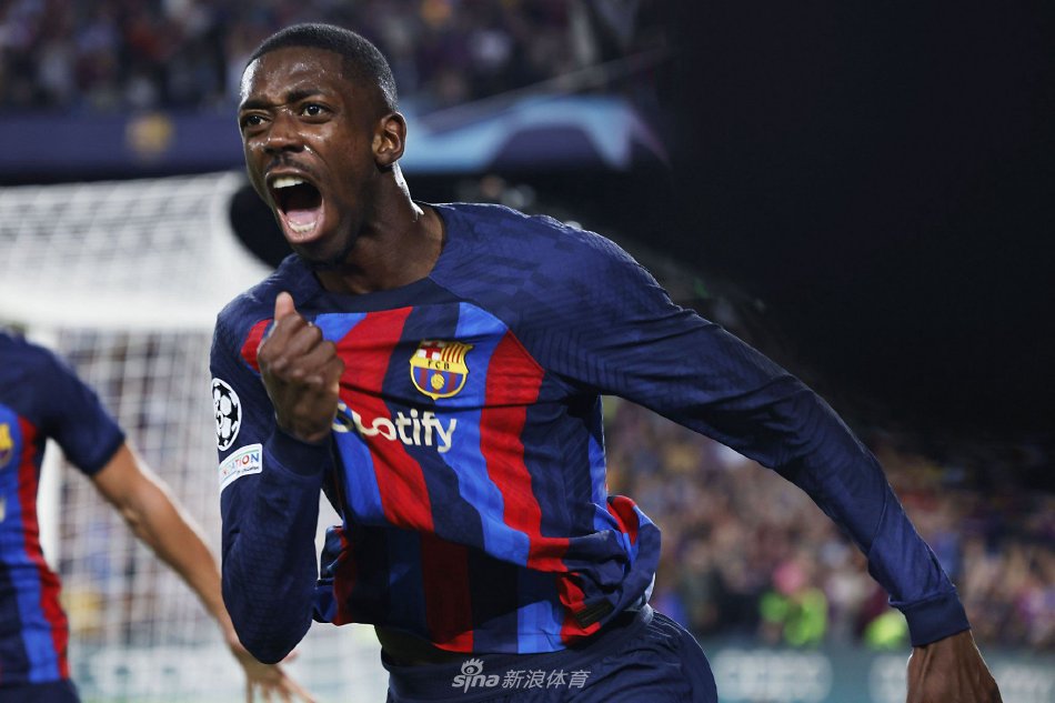 状态产生不 状态产生不