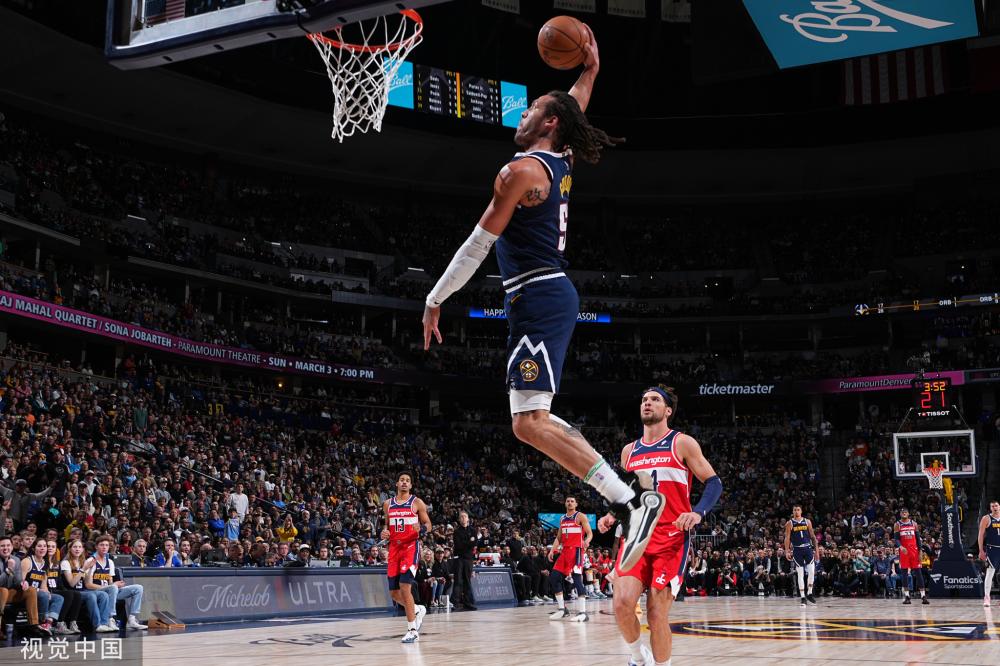 他的故事证 他的故事证