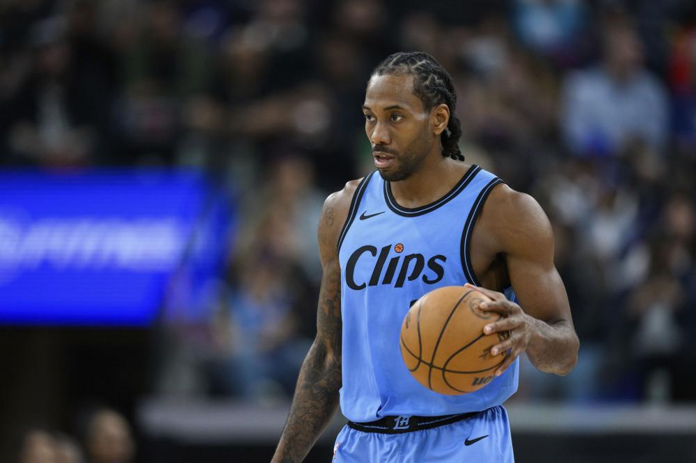 让他不得不 让他不得不