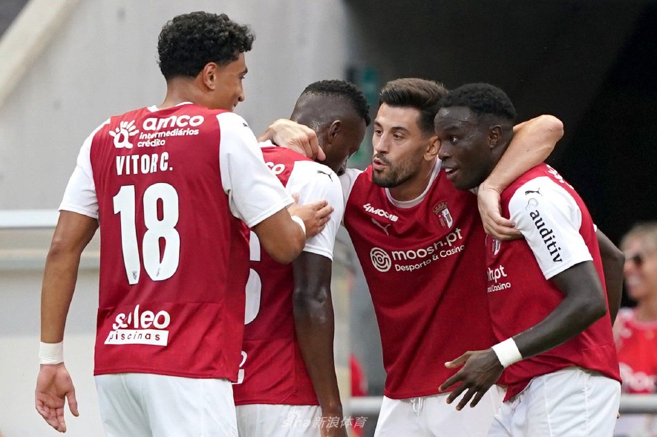 如果你需要 如果你需要