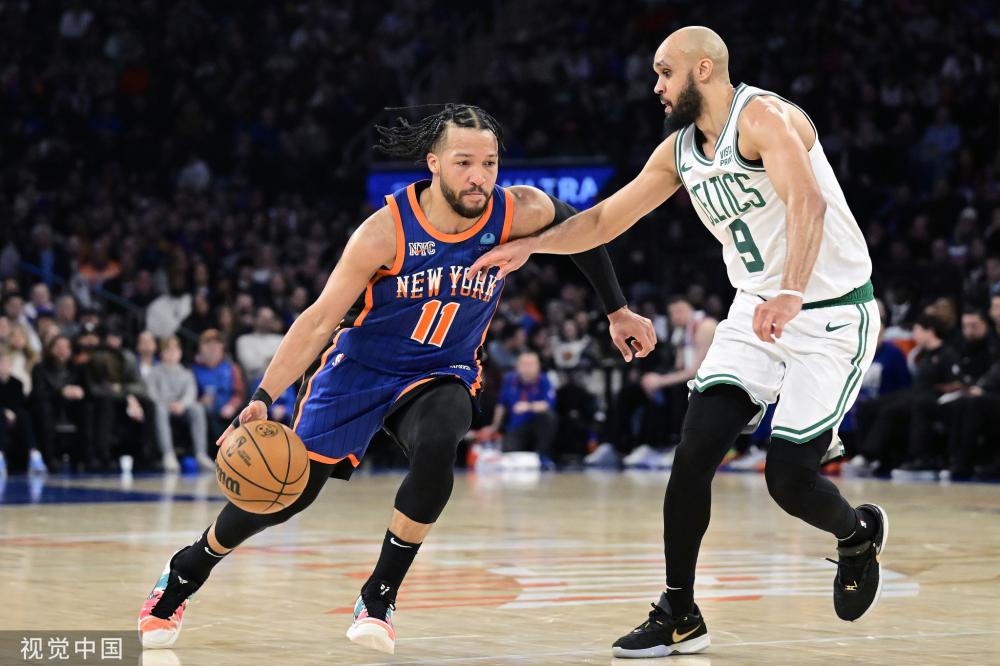 但在这些足 但在这些足