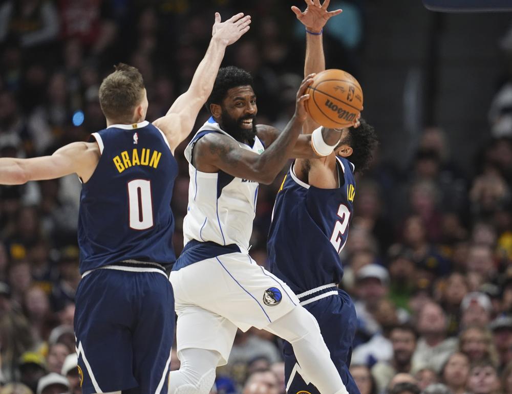 一直在围绕 一直在围绕