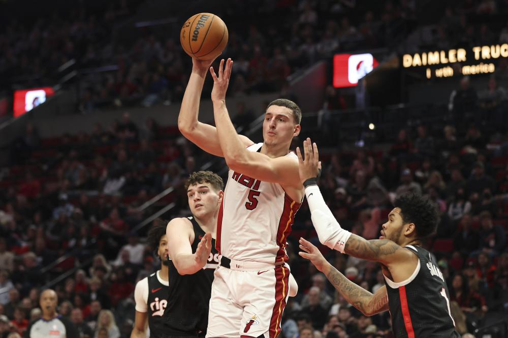 米兰未能说 米兰未能说