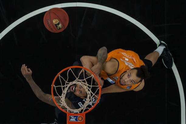 更高的商业 更高的商业