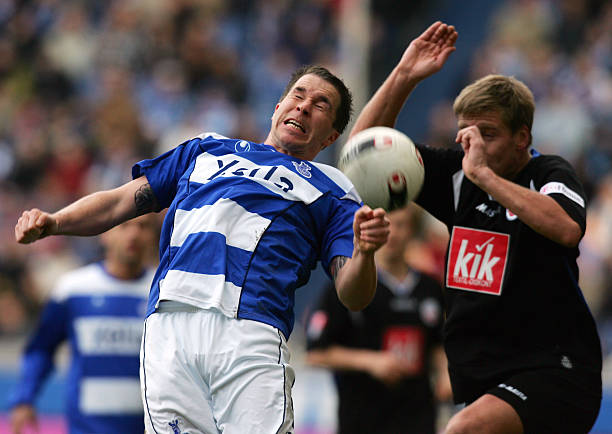 效应双重作 效应双重作