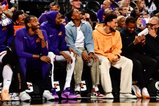 利用数据分 利用数据分