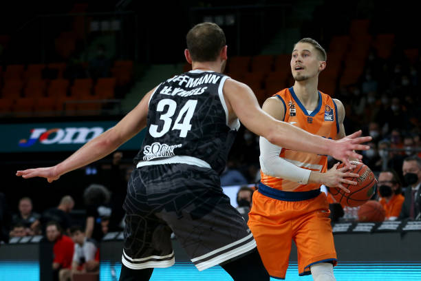 北汽的防线 北汽的防线