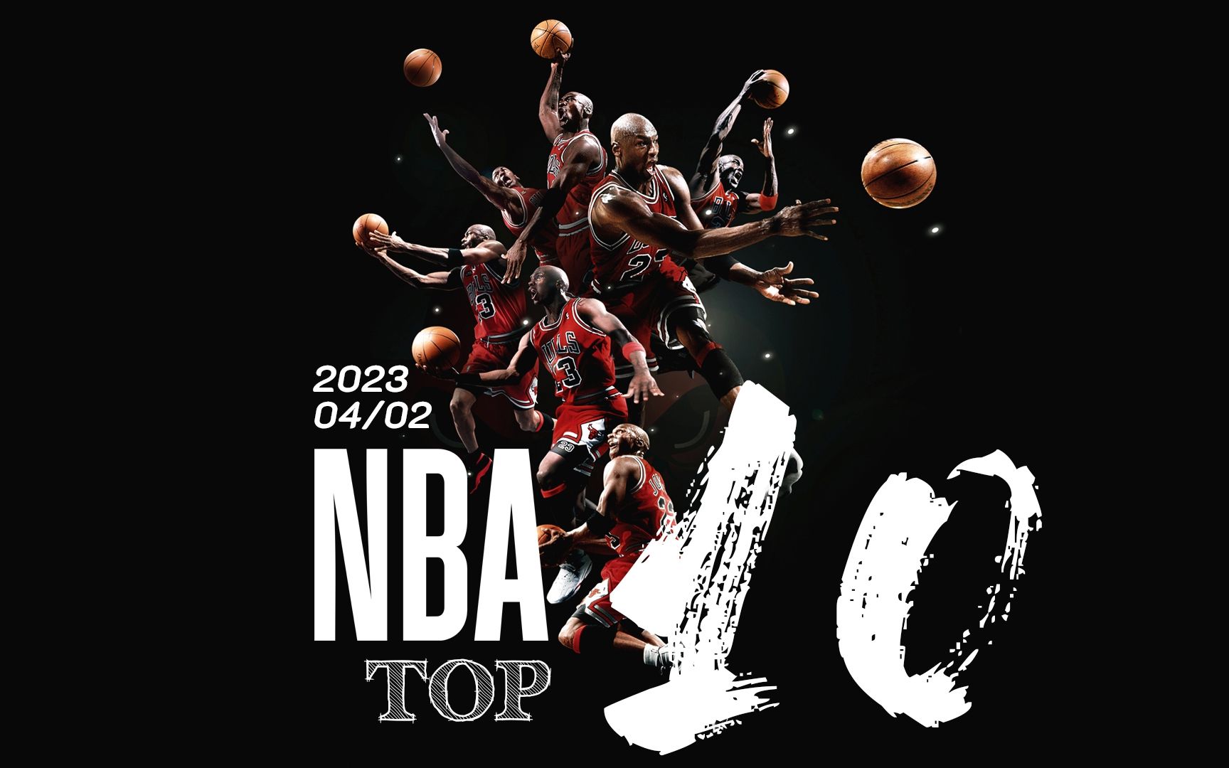 汽几次关键 汽几次关键