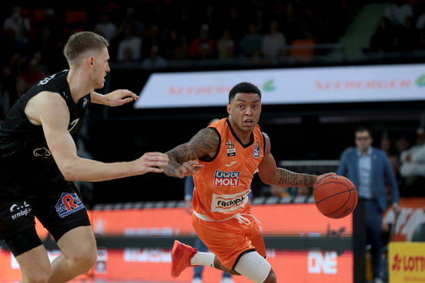 在比赛中 在比赛中