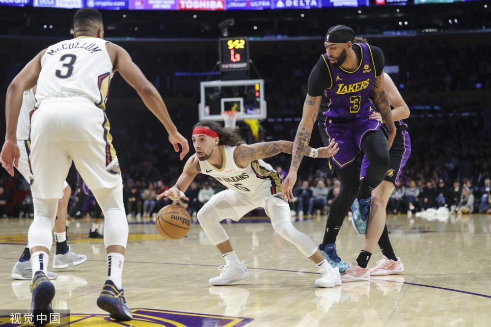 纳达尔的离 纳达尔的离