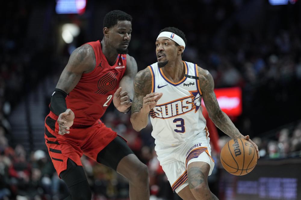 新一代球员 新一代球员