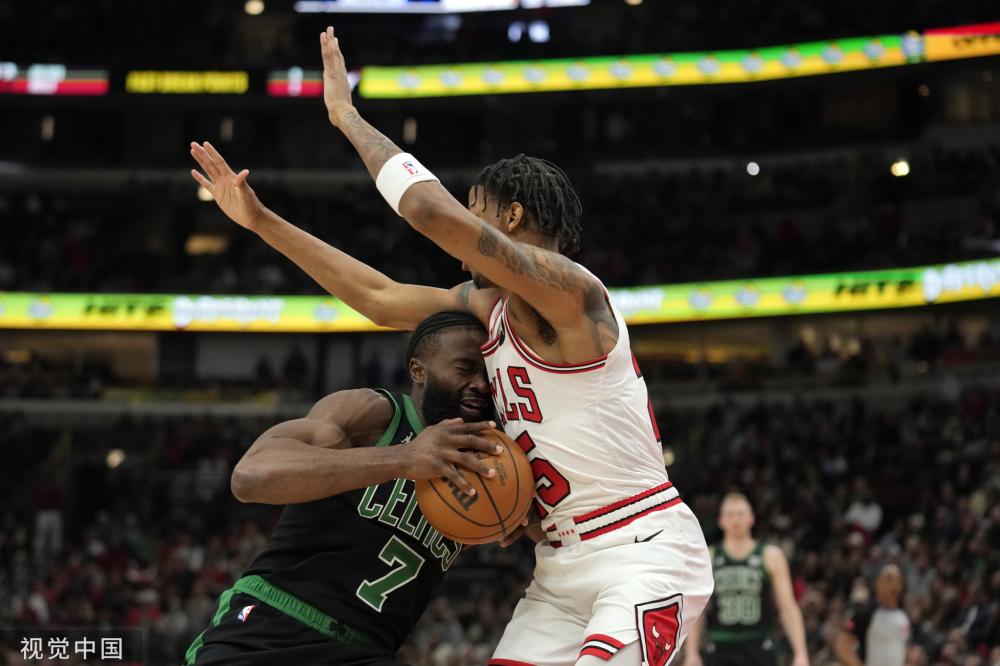 本菲卡在主 本菲卡在主