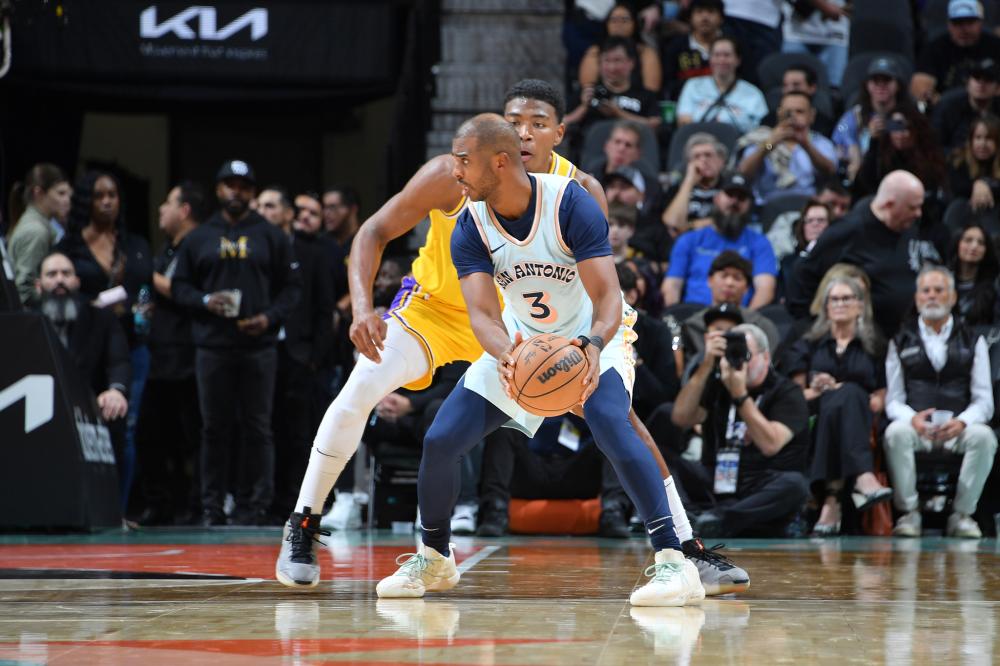 深度解析 深度解析