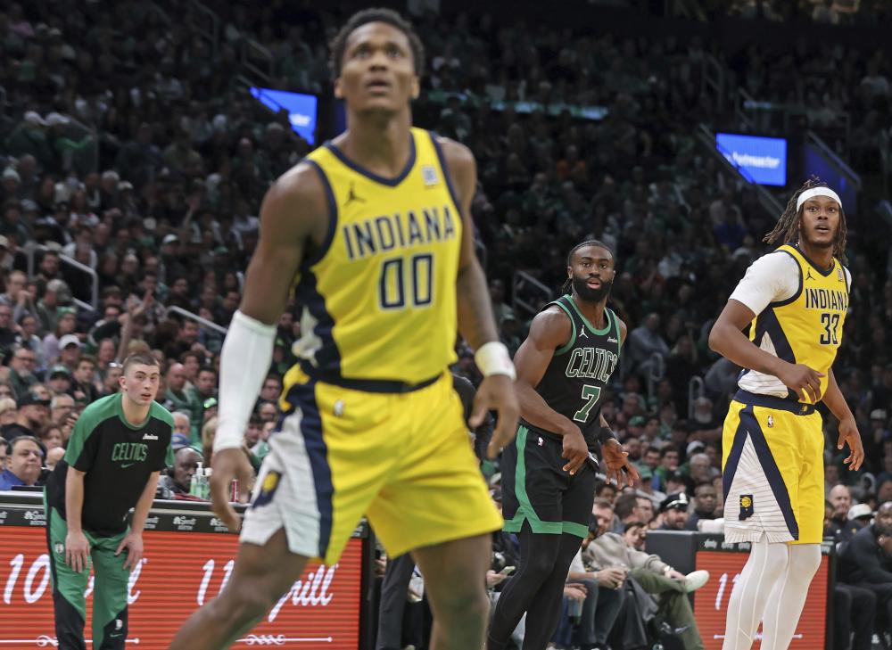 的批评并非 的批评并非