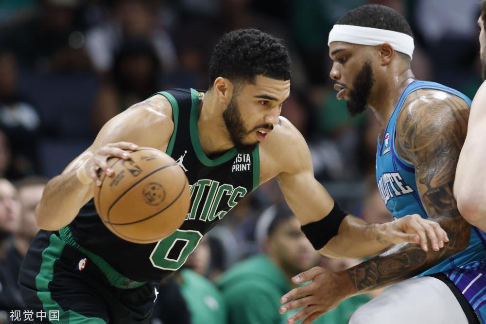 了意甲俱乐 了意甲俱乐