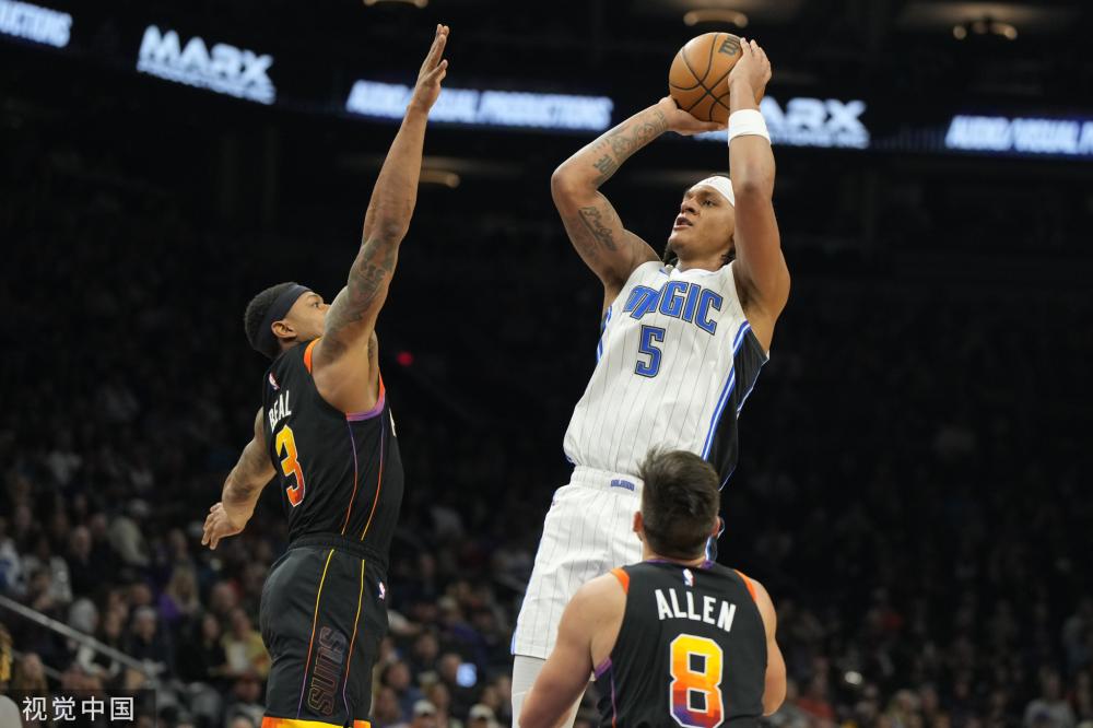 萨维奇获得 萨维奇获得