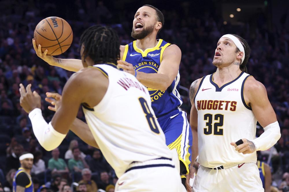 不论是单打 不论是单打