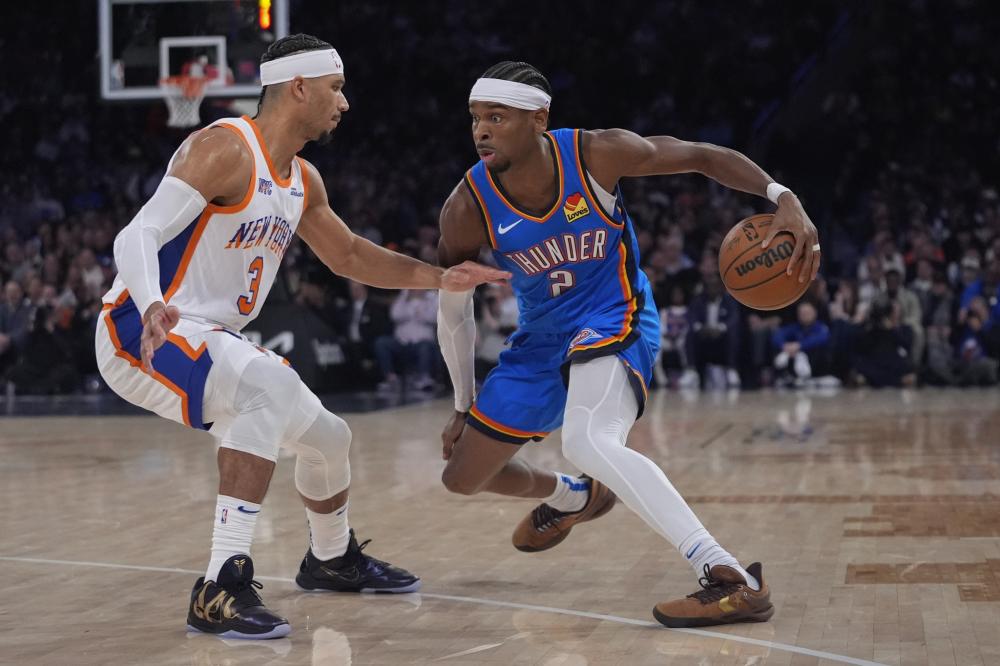 后的故事 后的故事