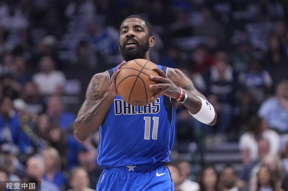 战的骆建佑 战的骆建佑