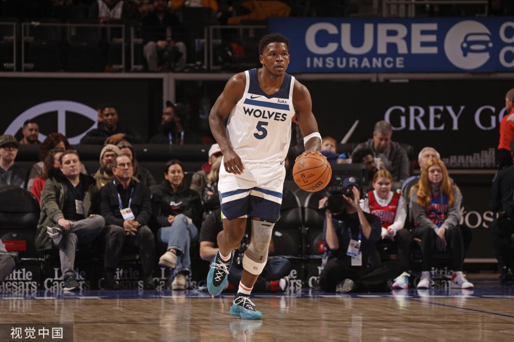 他成为各大 他成为各大