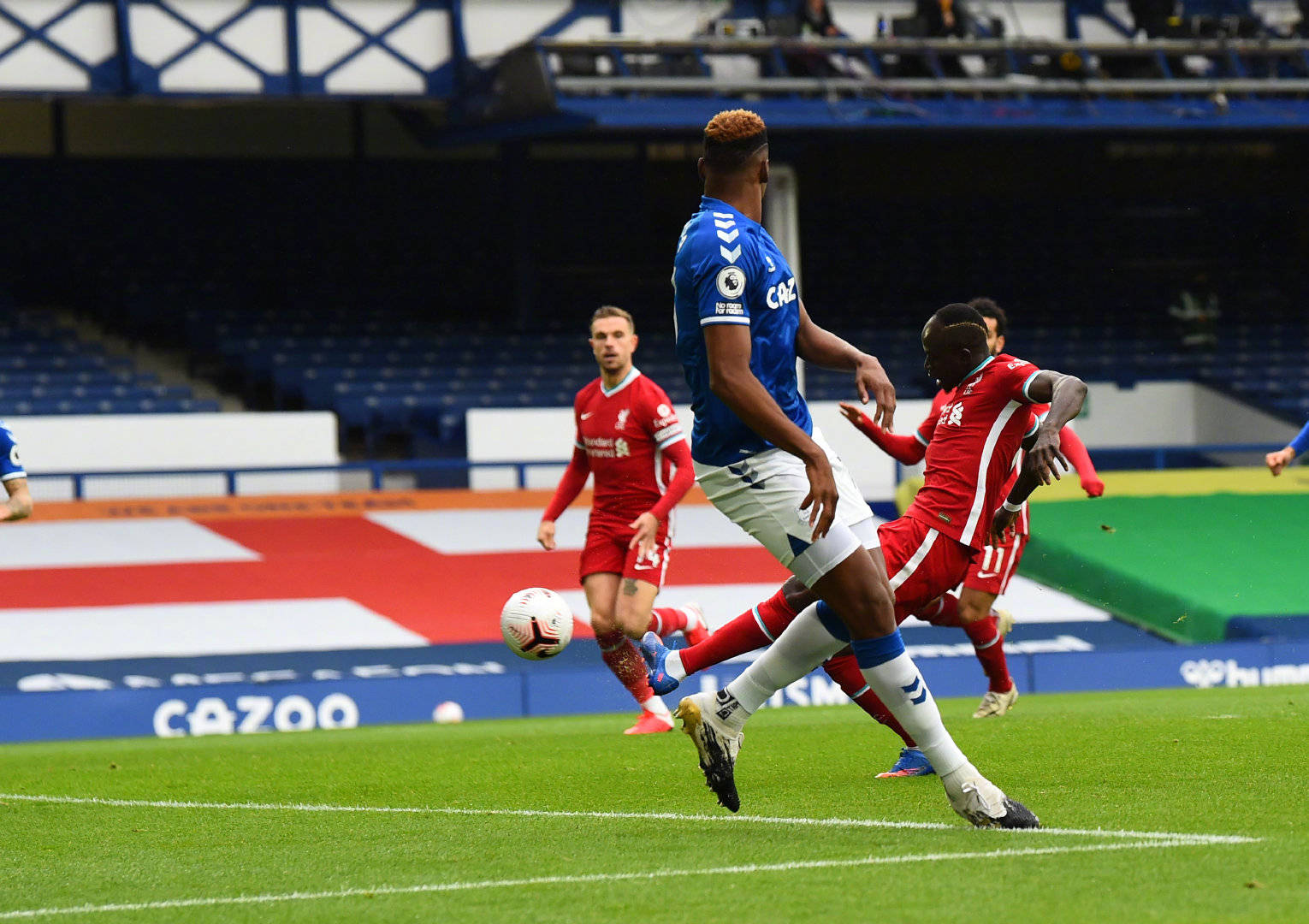 引他的重要 引他的重要