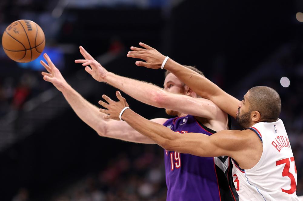 精彩时刻 精彩时刻