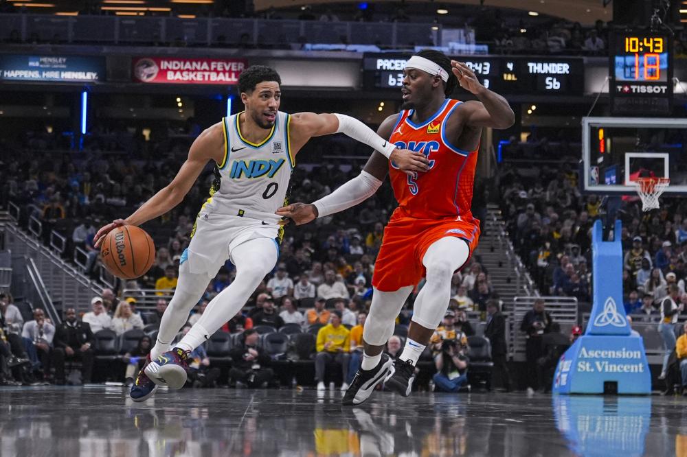 做这个优化 做这个优化