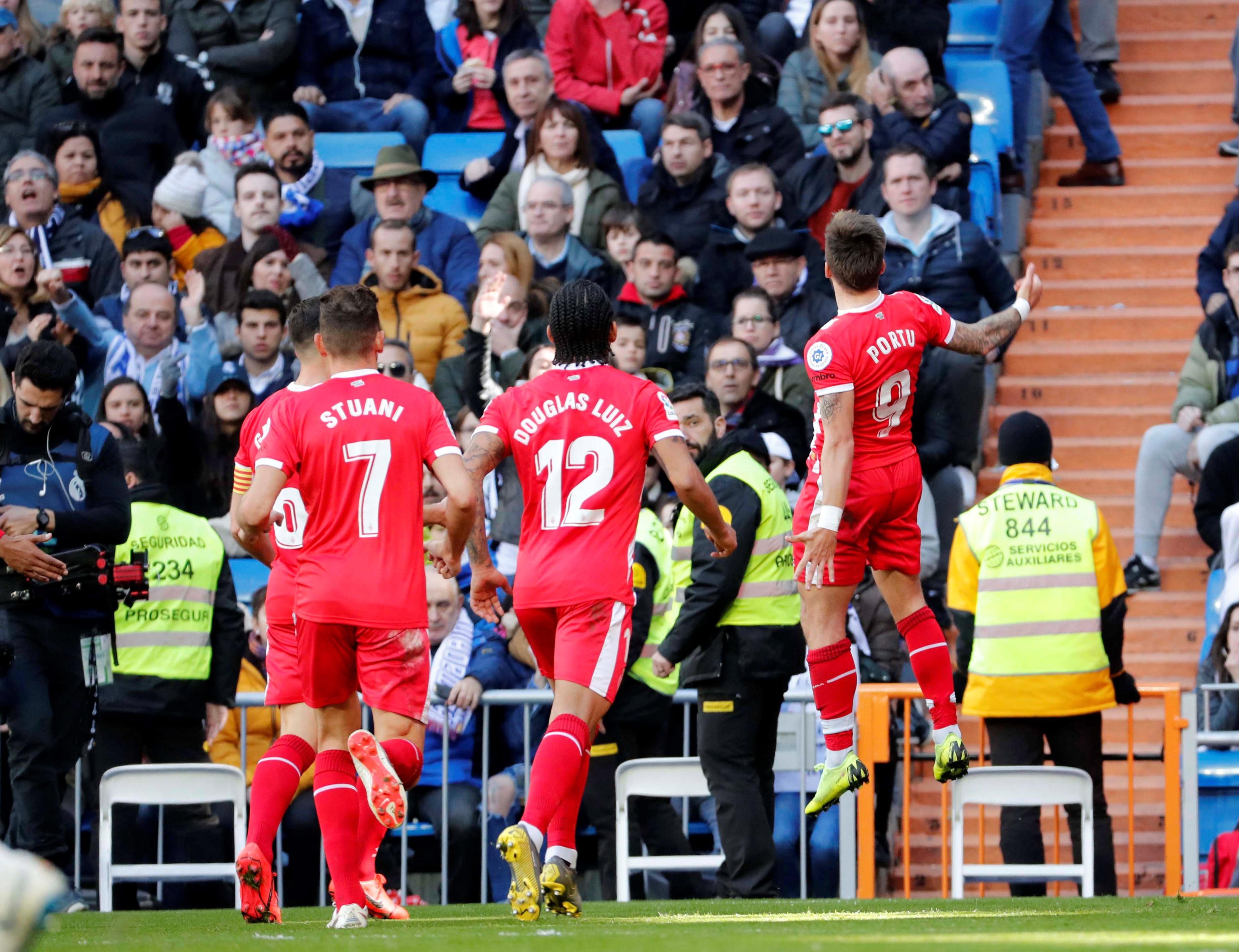 结合他的球 结合他的球